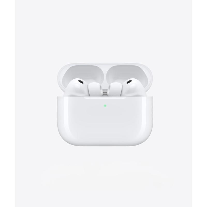 AirPods 3