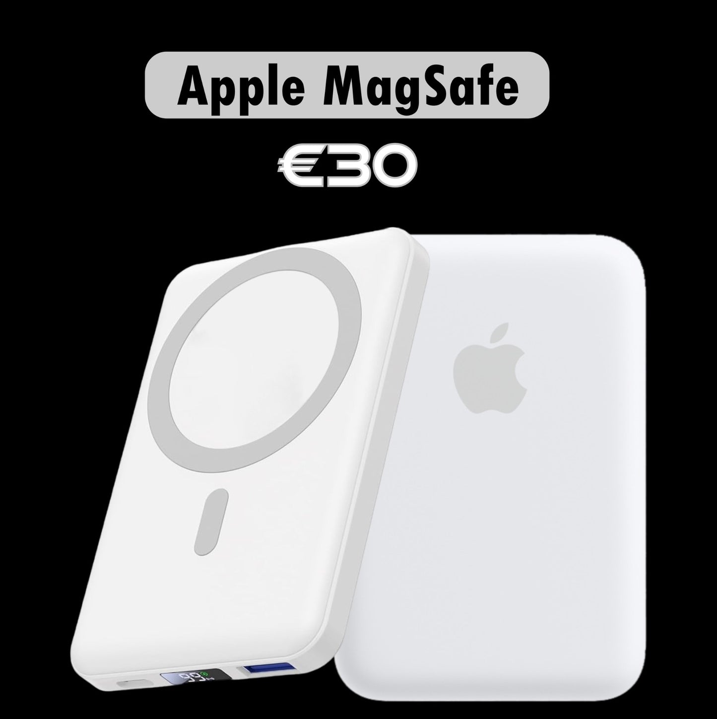 Apple Magsafe