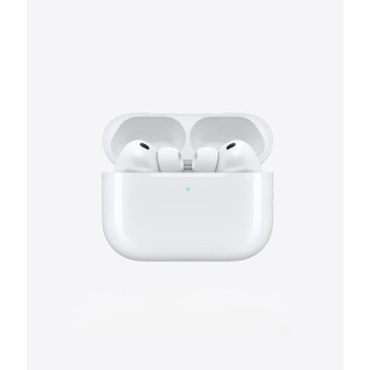 AirPods 3
