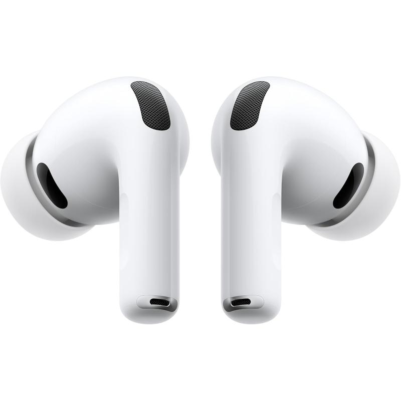 AirPods Pro 3