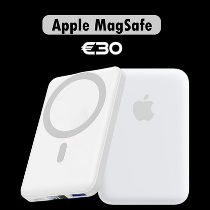 Apple Magsafe