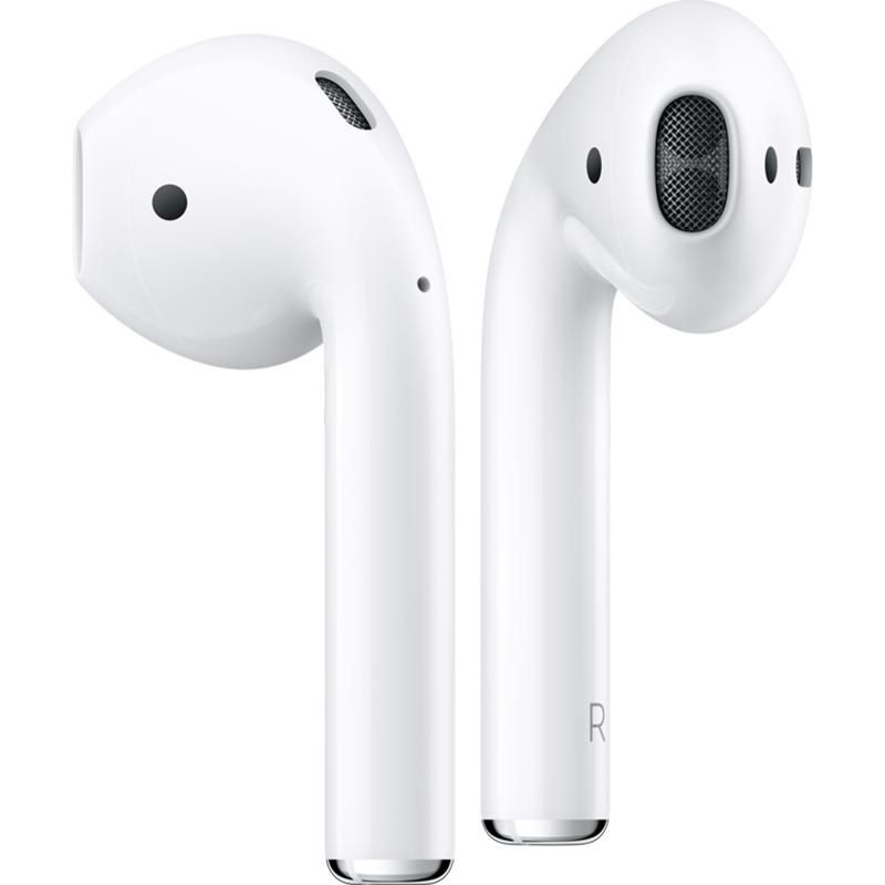 AirPods 2