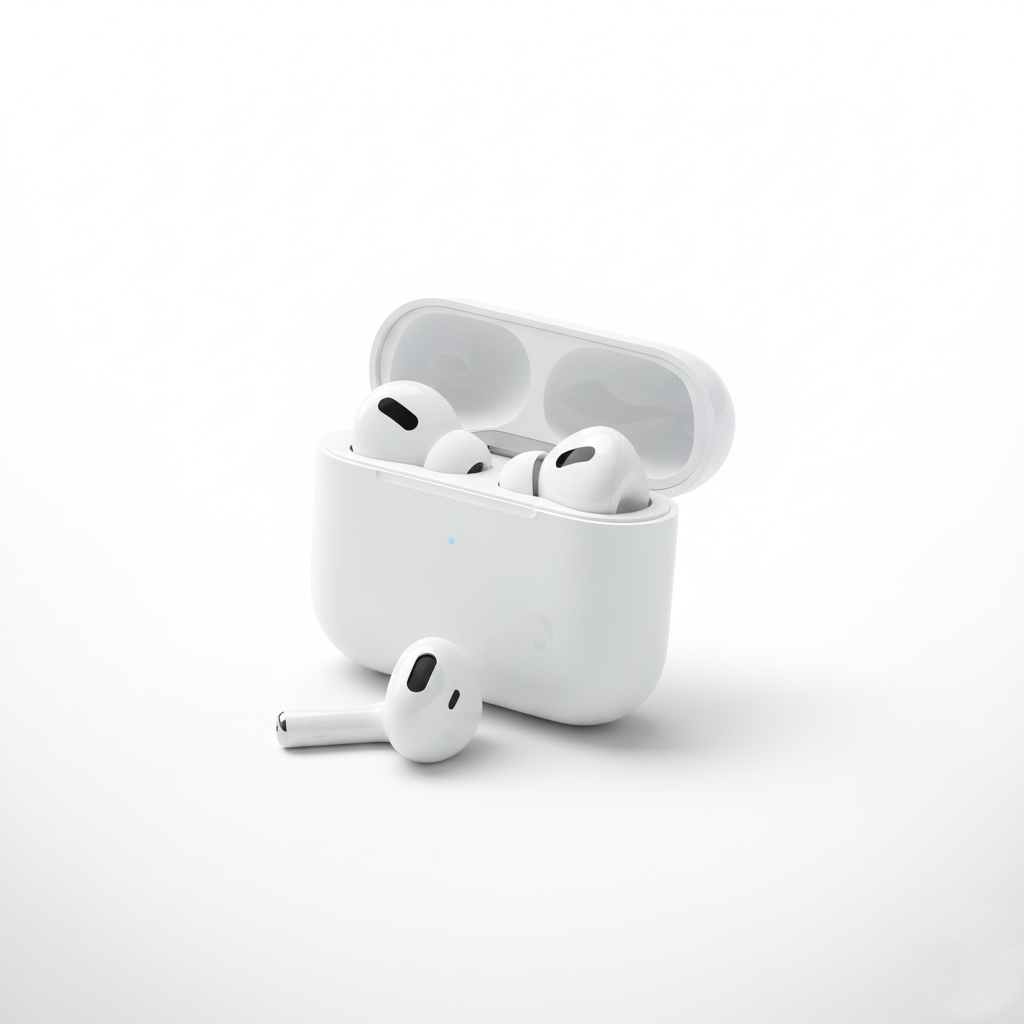 AirPod 4