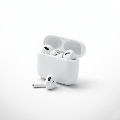 AirPod 4