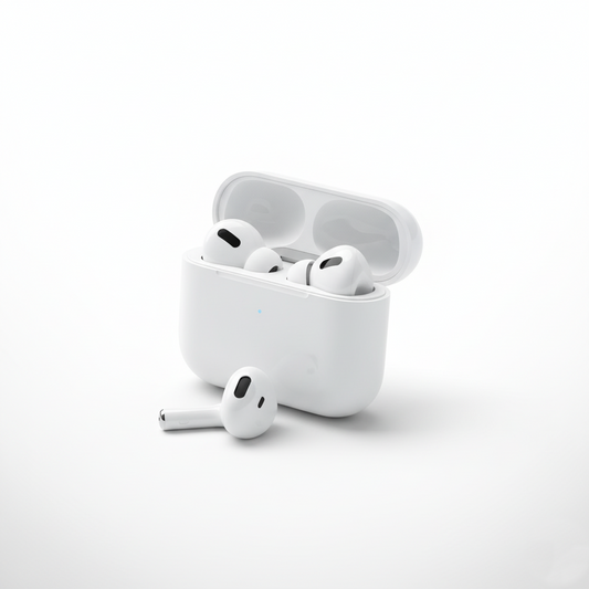 AirPod 4