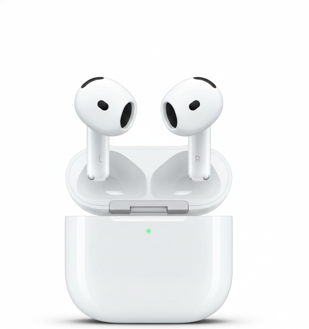 AirPod 4