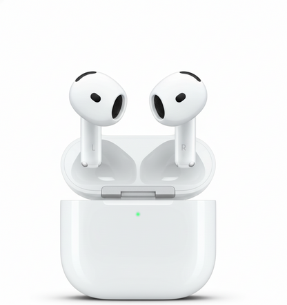 AirPod 4
