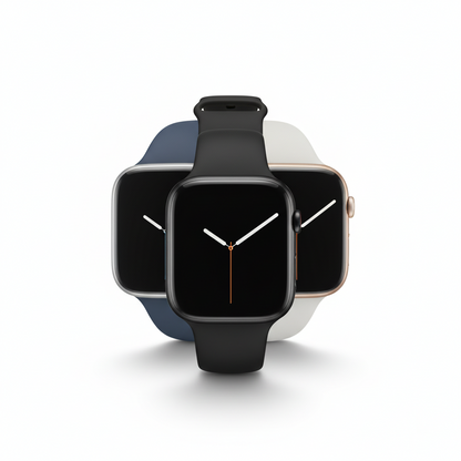 Apple  Watch Series 10