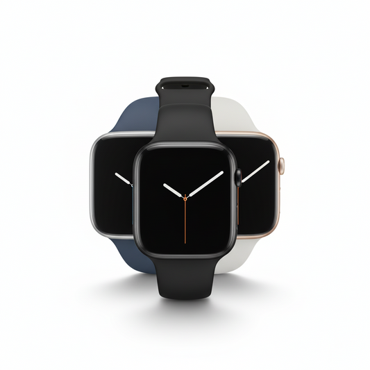 Apple  Watch Series 10