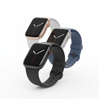 Apple  Watch Series 10