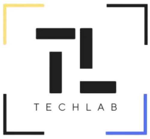 Tech Lab
