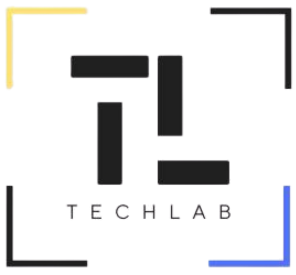 Tech Lab