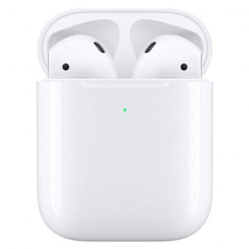 AirPods 2