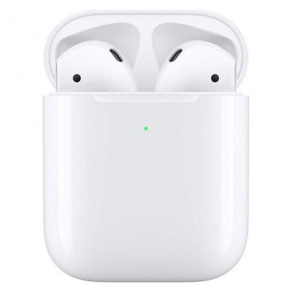 AirPods 2